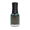ORLY 2000215 Metamorphosis